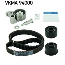 VKMA 94000 SKF Комплект ременя ГРМ