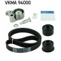 VKMA 94000 SKF Комплект ременя ГРМ