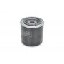 0 986 452 024 BOSCH Масляний фільтр