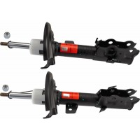 JGM1091T TRW Амортизатор