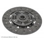 ADT33129 BLUE PRINT Диск зчеплення