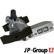 1112600400 JP GROUP Натяжитель ланцюга приводу