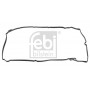 174030 FEBI BILSTEIN Прокладка, Кришка головки циліндра