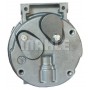 ACP 379 000S MAHLE Компресор кондиціонера