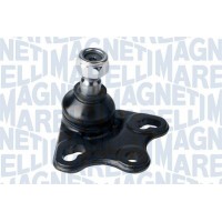 301191618780 MAGNETI MARELLI Болт кріплення важіль
