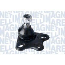 301191618780 MAGNETI MARELLI Болт кріплення важіль