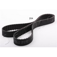 40204 JAPKO Зубчастий ремінь