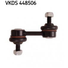 VKDS 448506 SKF Тяга стійка стабілізатор