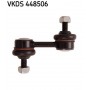 VKDS 448506 SKF Тяга стійка стабілізатор