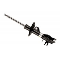 22-229373 BILSTEIN Амортизатор