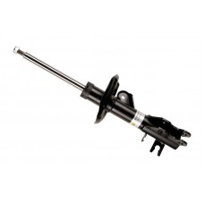 22-229373 BILSTEIN Амортизатор