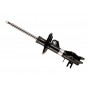 22-229373 BILSTEIN Амортизатор