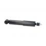 SSA-10264 KAVO PARTS Амортизатор