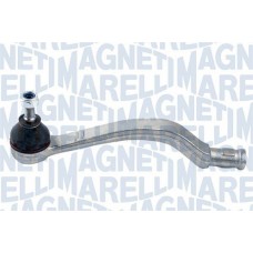 301191603870 MAGNETI MARELLI Наконечник поперечної кермової тяги