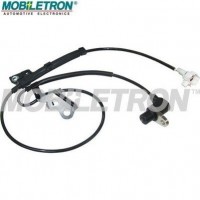 AB-JP002 MOBILETRON Датчик частота обертання колеса
