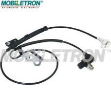 AB-JP002 MOBILETRON Датчик частота обертання колеса