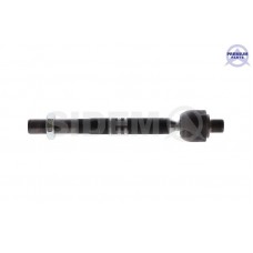 64011 SIDEM Осьовий шарнір рульова тяга