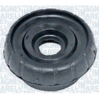 030607010698 MAGNETI MARELLI Опора стійки амортизатора