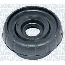 030607010698 MAGNETI MARELLI Опора стійки амортизатора