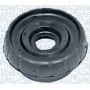 030607010698 MAGNETI MARELLI Опора стійки амортизатора