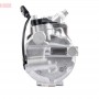 DCP32073 DENSO Компресор кондиціонера