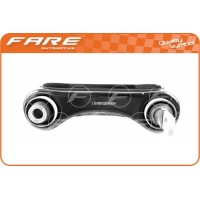 30041 FARE SA Тяга стійка стабілізатор