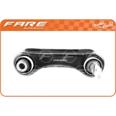 30041 FARE SA Тяга стійка стабілізатор