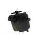 FCS604 PURFLUX Паливний фільтр