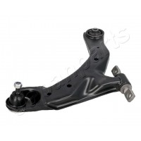 BS-K21R JAPANPARTS Ричаг незалежної підвіски колеса, подвеска колеса