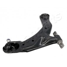 BS-K21R JAPANPARTS Ричаг незалежної підвіски колеса, подвеска колеса