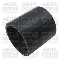 Трубка наддуваемого повітря MEAT-&-DORIA 96049