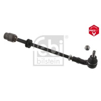 02145 FEBI BILSTEIN Поперечна рульова тяга
