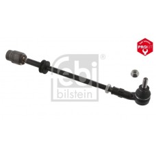 02145 FEBI BILSTEIN Поперечна рульова тяга