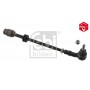 02145 FEBI BILSTEIN Поперечна рульова тяга