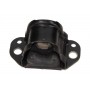 40-0098 MAXGEAR Підвіска двигун