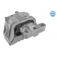 100 199 0141 MEYLE Підвіска двигун