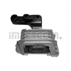 Підвіска двигун ORIGINAL-IMPERIUM 32964