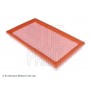 ADK82246 BLUE PRINT Повітряний фільтр