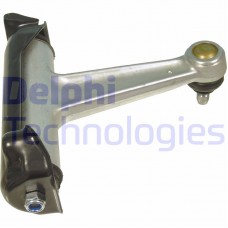 TC949 DELPHI Ричаг незалежної підвіски колеса, подвеска колеса