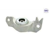 809503 SIDEM Опора стійки амортизатора