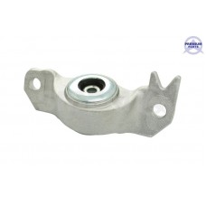 809503 SIDEM Опора стійки амортизатора