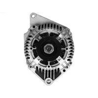 A3079 AS-PL Генератор