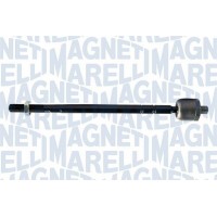 301191602700 MAGNETI MARELLI Продольна рульова тяга