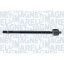 301191602700 MAGNETI MARELLI Продольна рульова тяга