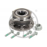 401721 OPTIMAL Комплект підшипника ступиці колеса