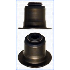 12026100 AJUSA Ущільнювальне кільце стержень клапана