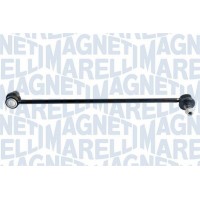 301191620870 MAGNETI MARELLI Ремкомплект підшипник стабілізатора