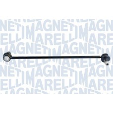 301191620870 MAGNETI MARELLI Ремкомплект підшипник стабілізатора