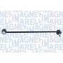 301191620870 MAGNETI MARELLI Ремкомплект підшипник стабілізатора