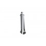 SSA-10289 KAVO PARTS Амортизатор